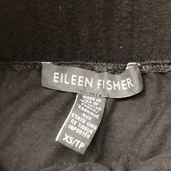 Skirt - Picture 2 of 2